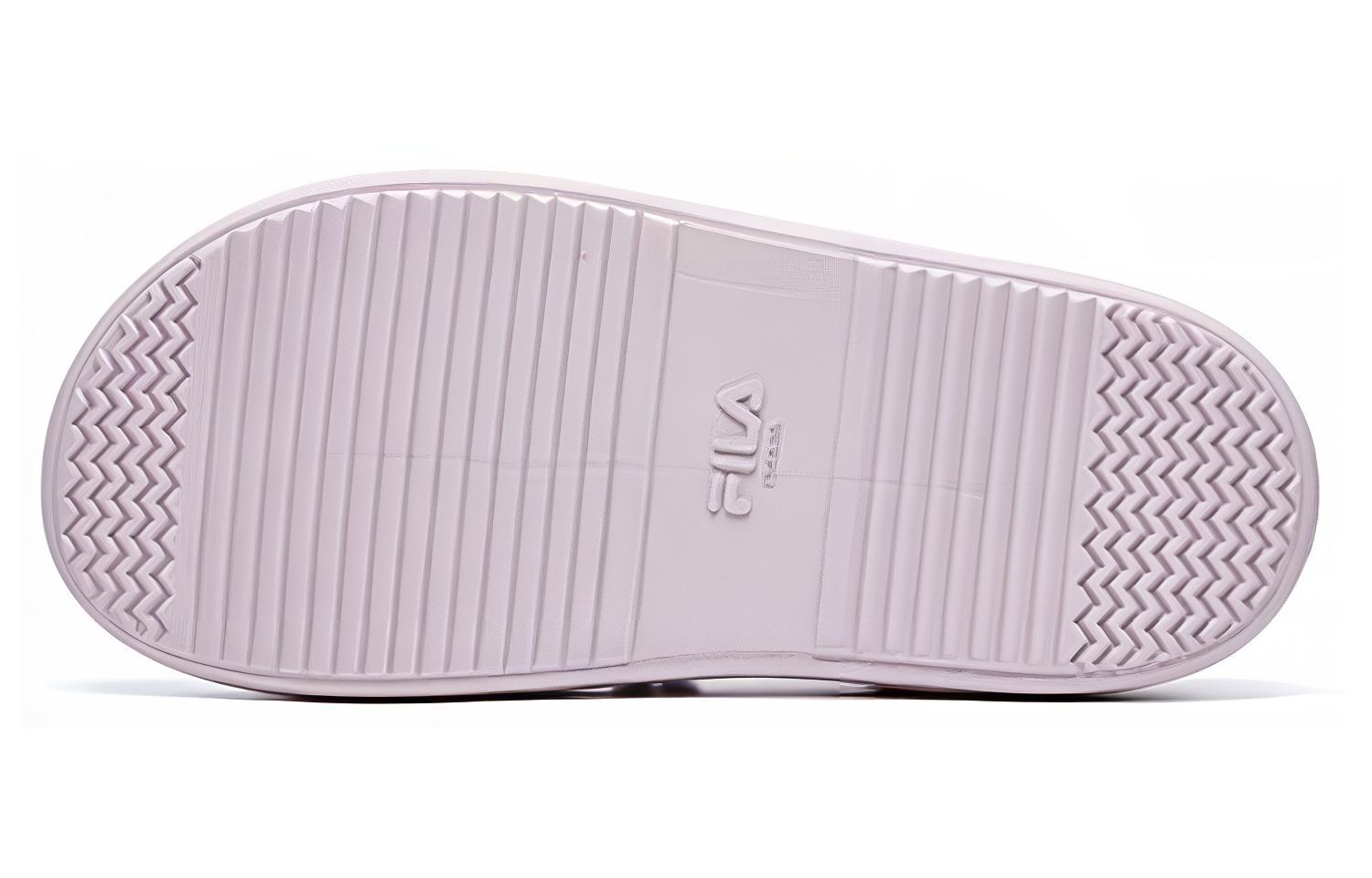 Сандалии женские FILA Churro Cushioning, 38.5 EU