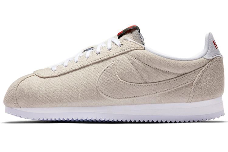 Кроссовки мужские Nike Classic Cortez