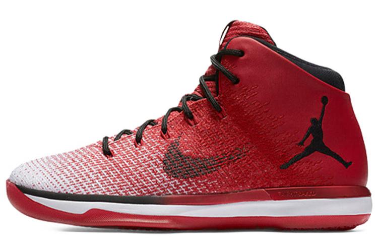 Кроссовки мужские Jordan XXX1, 41 EU