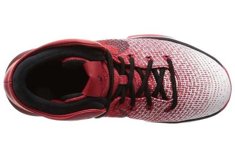 Кроссовки мужские Jordan XXX1, 41 EU