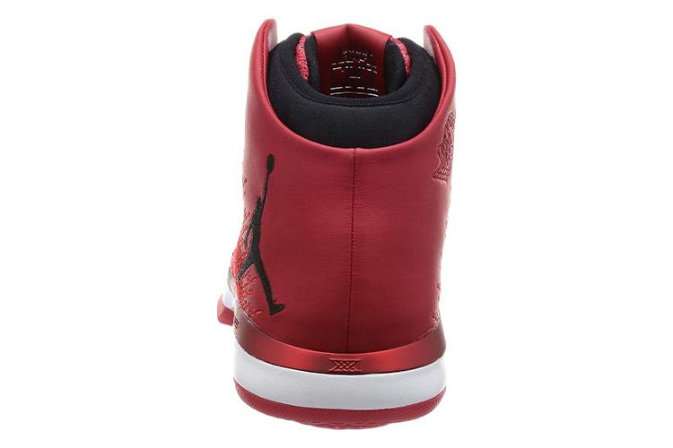 Кроссовки мужские Jordan XXX1, 41 EU