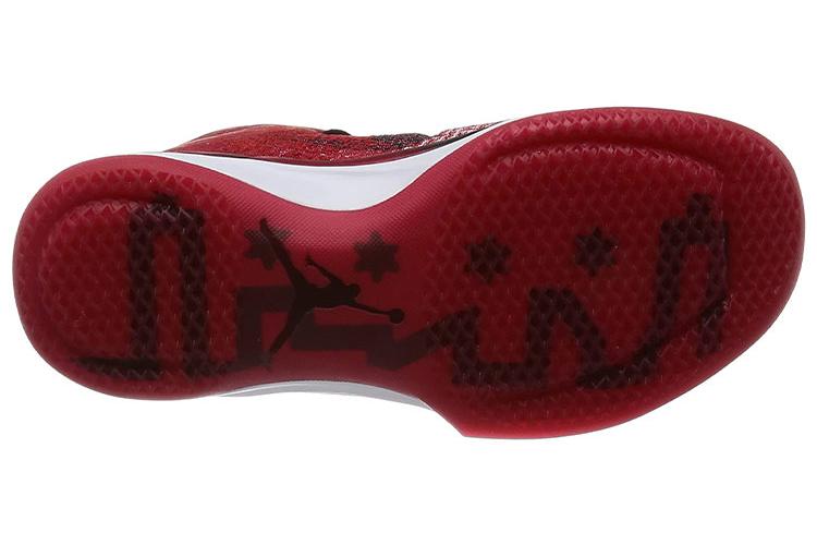 Кроссовки мужские Jordan XXX1, 41 EU