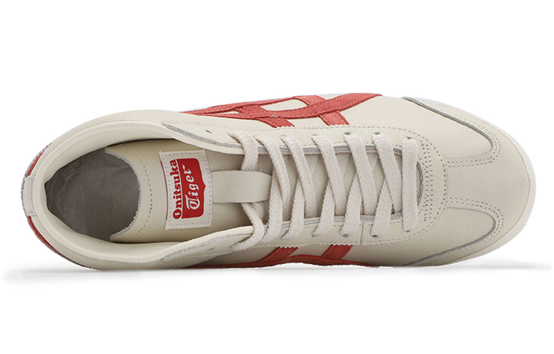 Кеды унисекс Onitsuka Tiger Mexico, 41.5 EU