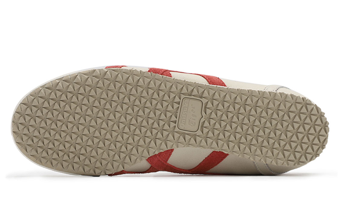 Кеды унисекс Onitsuka Tiger Mexico, 41.5 EU