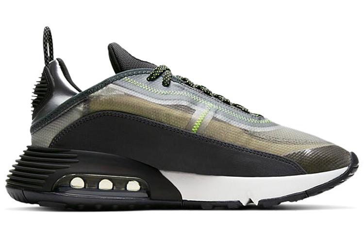 Кроссовки мужские Nike Air Max 2090 SE, 44 EU