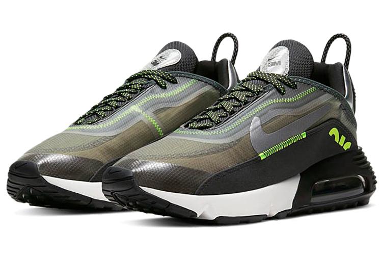 Кроссовки мужские Nike Air Max 2090 SE, 44 EU