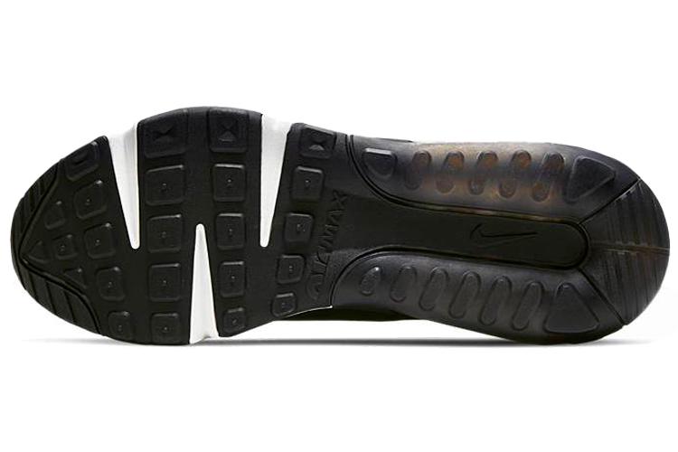 Кроссовки мужские Nike Air Max 2090 SE, 44 EU