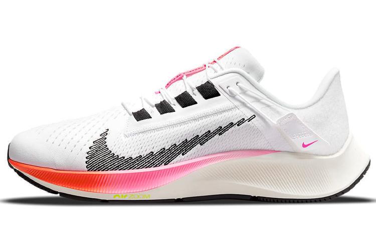 Беговые кроссовки мужские Nike Air Zoom Pegasus 38 FlyEase, 44 EU