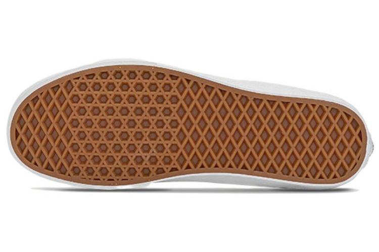 Кеды Vans SK8-Hi черные, 35 EU