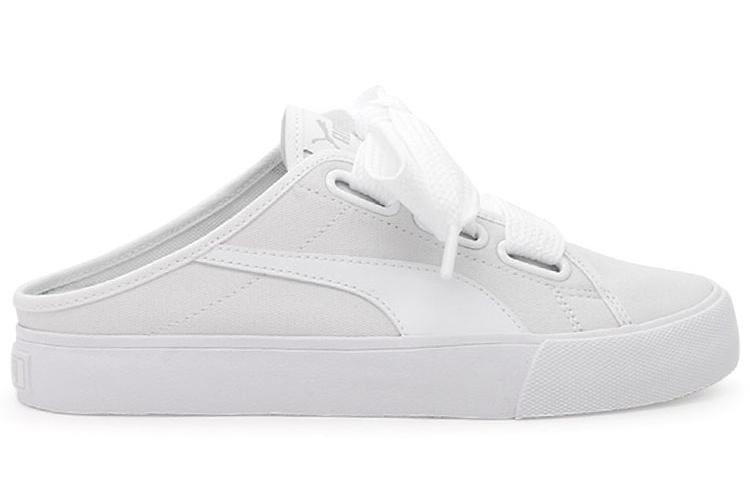 Шлепанцы женские PUMA Bari Mule Ribbon, 36 EU