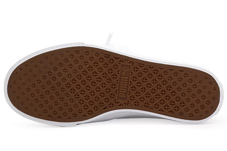 Шлепанцы женские PUMA Bari Mule Ribbon, 36 EU