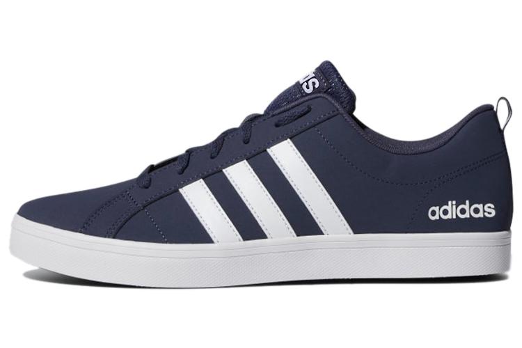 Кеды мужские Adidas Vs Pace Trace синие