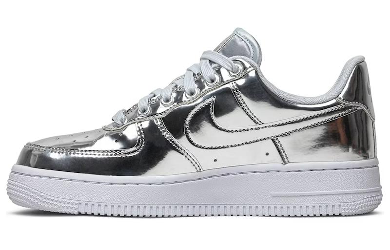 Кеды женские Nike Air Force 1 SP