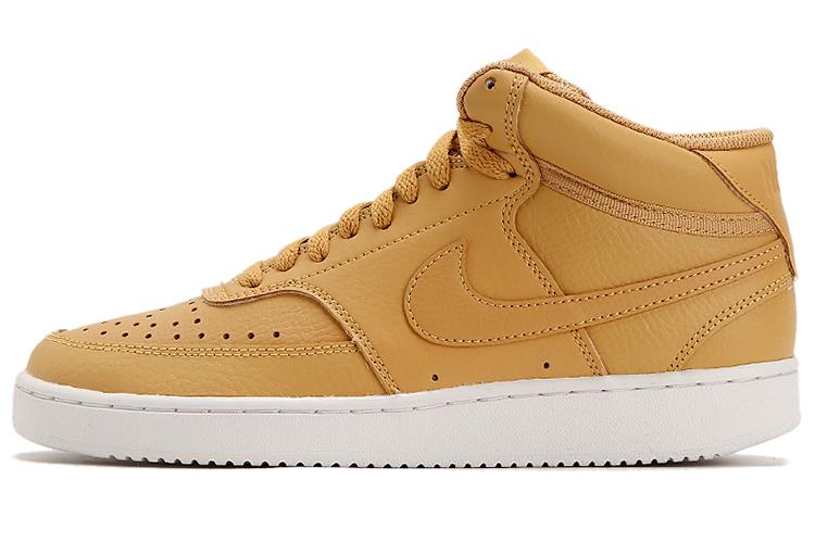 Wheat
