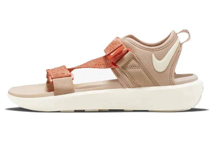 Сандалии женские Nike Vista, 39 EU