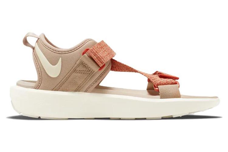 Сандалии женские Nike Vista, 39 EU