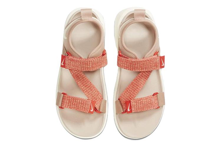 Сандалии женские Nike Vista, 39 EU