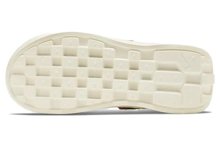 Сандалии женские Nike Vista, 39 EU