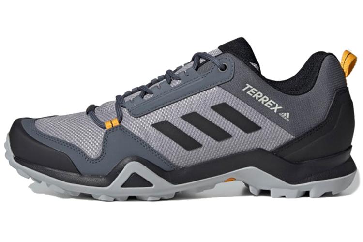 Light Granite Active Gold