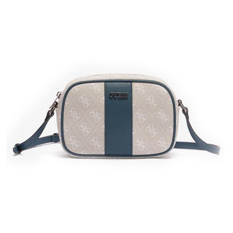 Сумка женская GUESS GSPU8362014RML, grape gray green