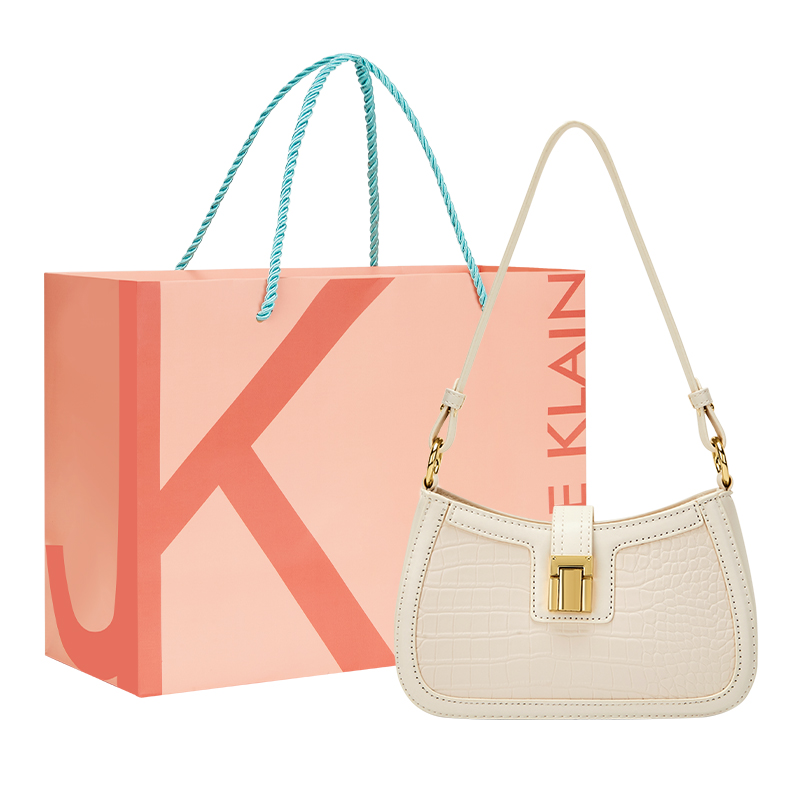 Сумка женская JANE KLAIN JK-BA1099 черная