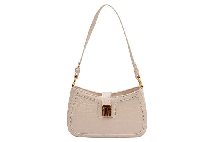 Сумка женская JANE KLAIN JK-BA1099 черная