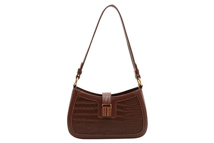 Сумка женская JANE KLAIN JK-BA1099 черная