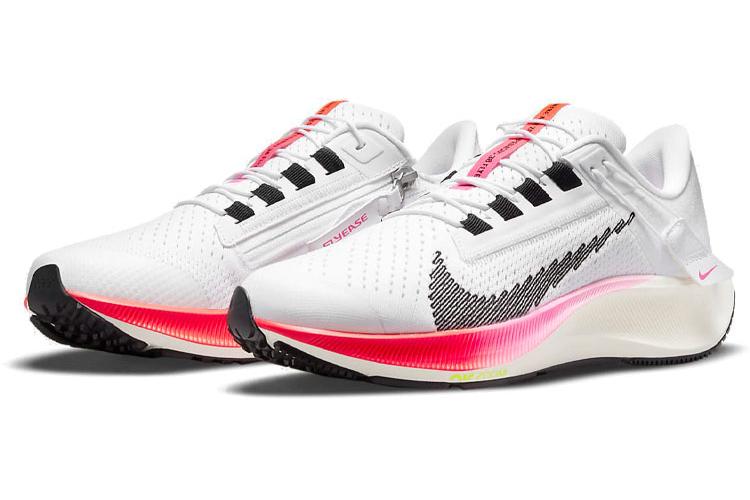 Кроссовки женские Nike Air Zoom Pegasus 38 Flyease, 35.5 EU