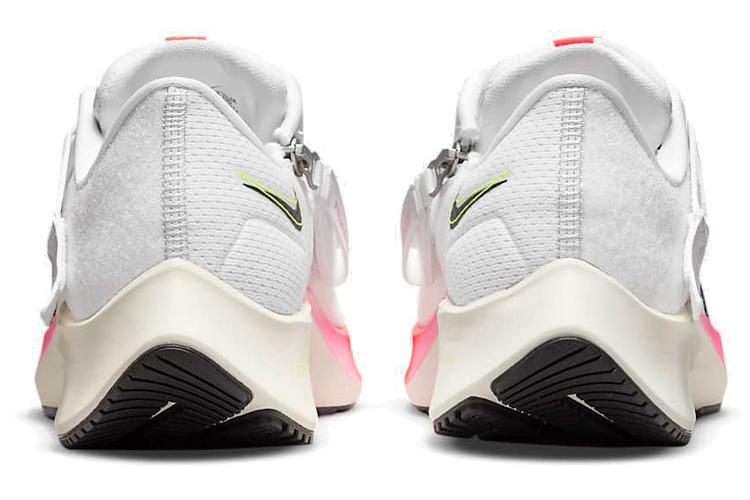 Кроссовки женские Nike Air Zoom Pegasus 38 Flyease, 35.5 EU