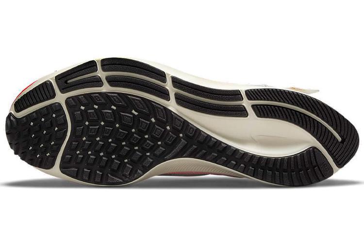 Кроссовки женские Nike Air Zoom Pegasus 38 Flyease, 35.5 EU