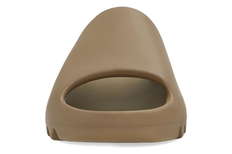 Шлепанцы мужские Adidas Originals Yeezy Slides 2020, 37 EU