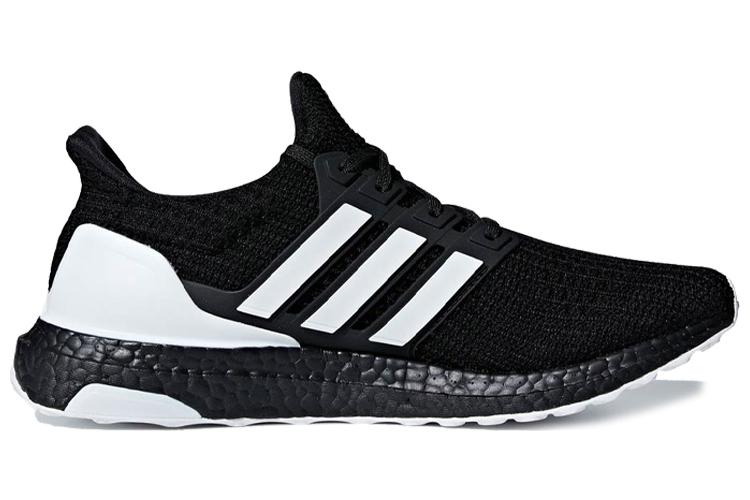 Кроссовки мужские Adidas Ultra Boost 4.0, 37 EU