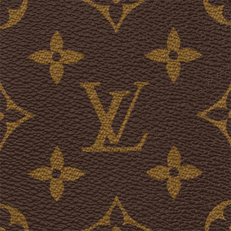 Сумка женская LOUIS VUITTON M81295 коричневая-тана