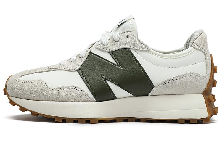 Moonbeam Oak Leaf Green