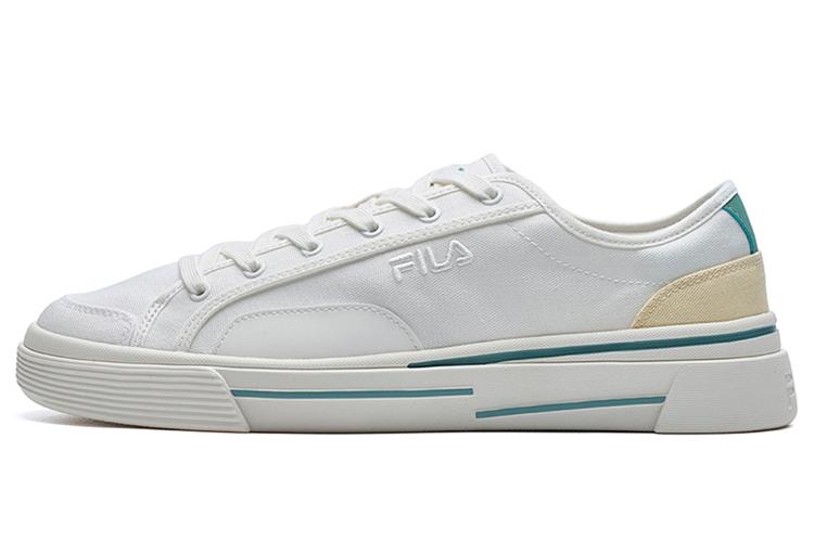 Кроссовки мужские FILA Sandwich