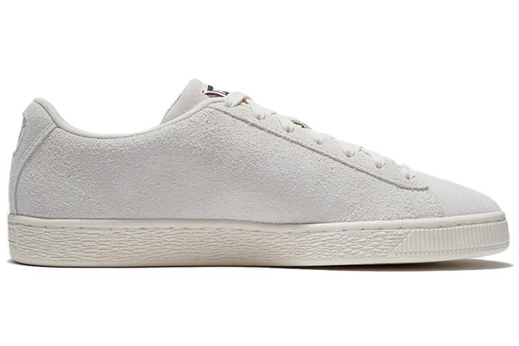 Кроссовки мужские PUMA Suede Spraycan, 35.5 EU