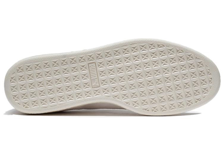 Кроссовки мужские PUMA Suede Spraycan, 35.5 EU