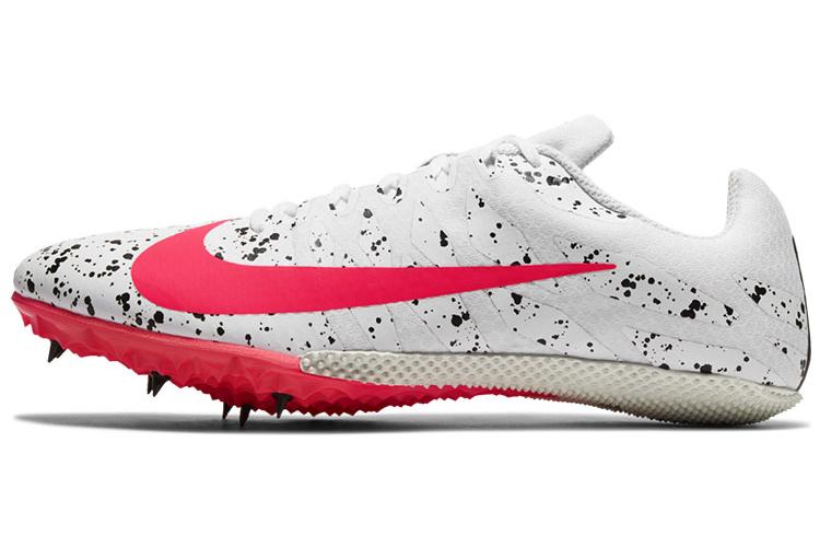 Спорт и активный отдых