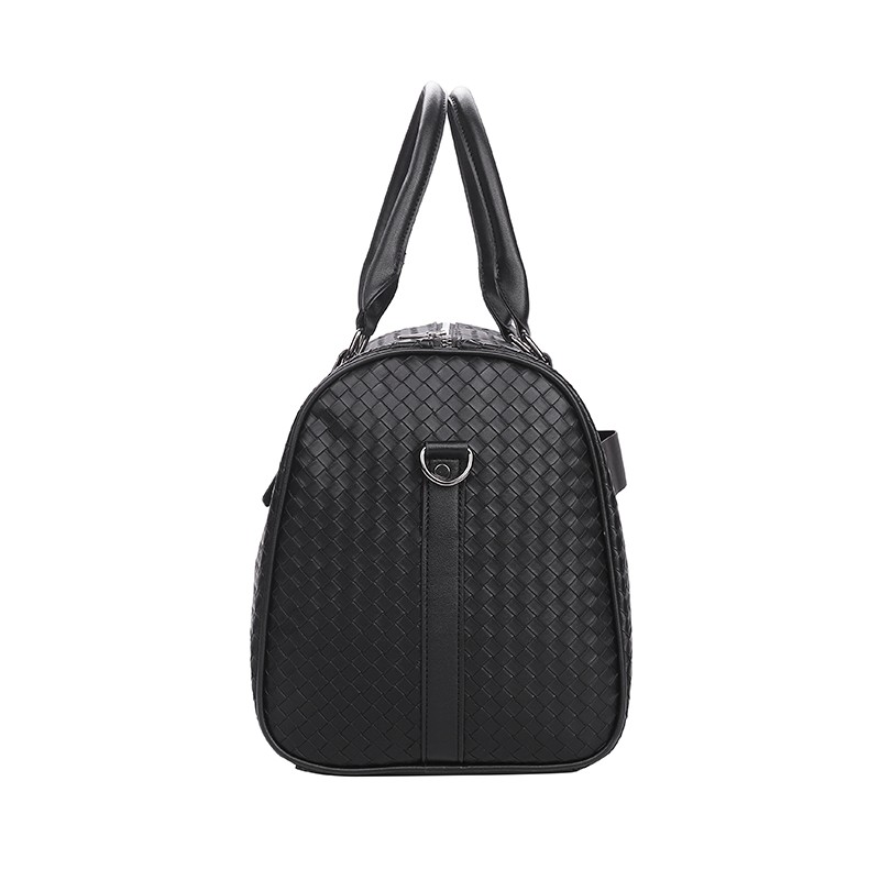 Саквояж унисекс SURELAPTOP 5621-0770 многоцветный (цвет: checkerboard)