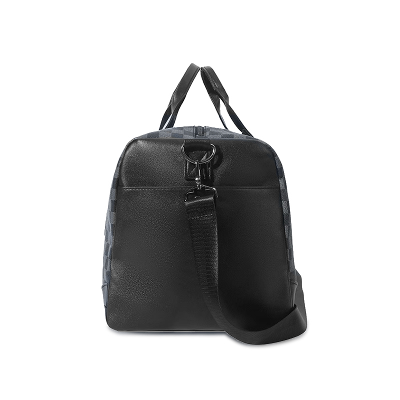 Саквояж унисекс SURELAPTOP 5621-0770 многоцветный (цвет: checkerboard)