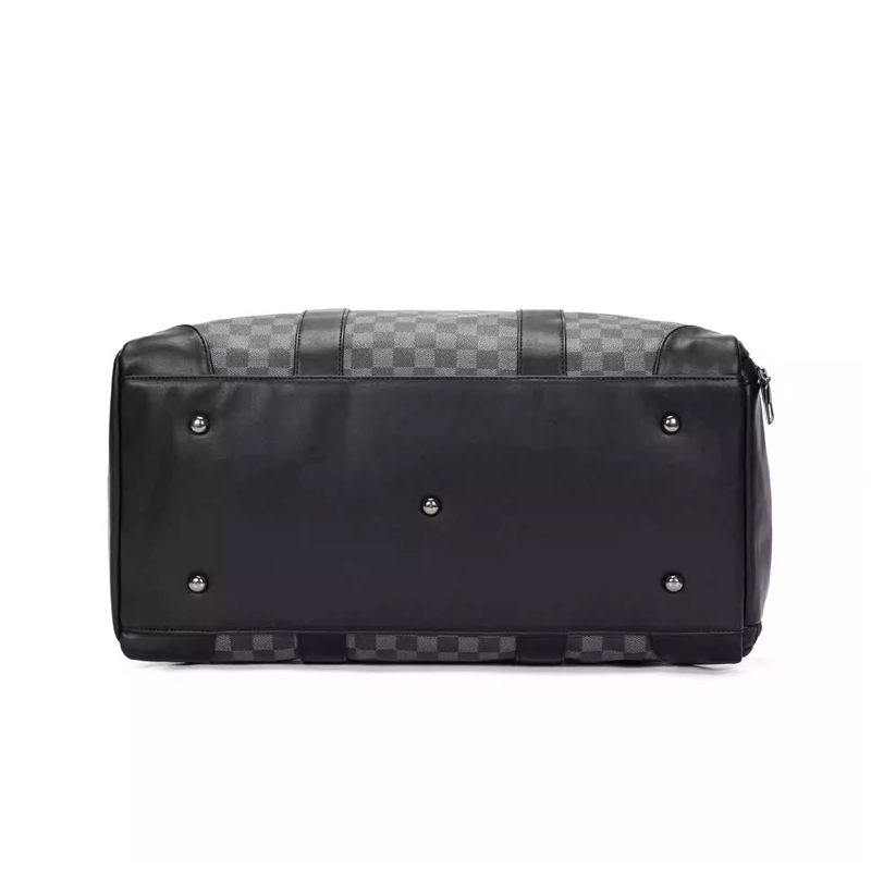 Саквояж унисекс SURELAPTOP 5621-0770 многоцветный (цвет: checkerboard)