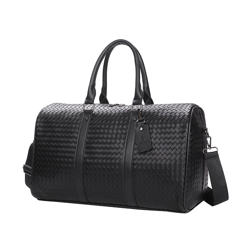 Саквояж унисекс SURELAPTOP 5621-0770 многоцветный (цвет: checkerboard)