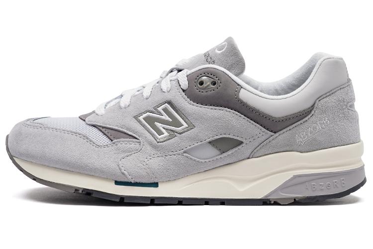 Кроссовки мужские New Balance CM1600 Elite Edition