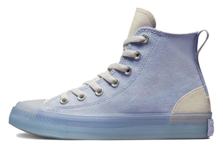 Кеды женские Converse Chuck Taylor All Star Cx, 48 EU