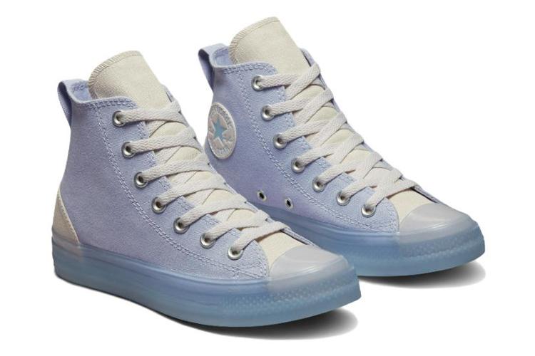 Кеды женские Converse Chuck Taylor All Star Cx, 38 EU
