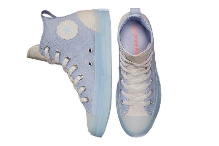 Кеды женские Converse Chuck Taylor All Star Cx, 38 EU