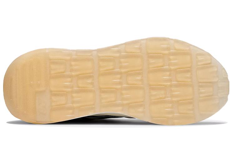 Кроссовки мужские New Balance 57/40 Angora Splatter, 40 EU