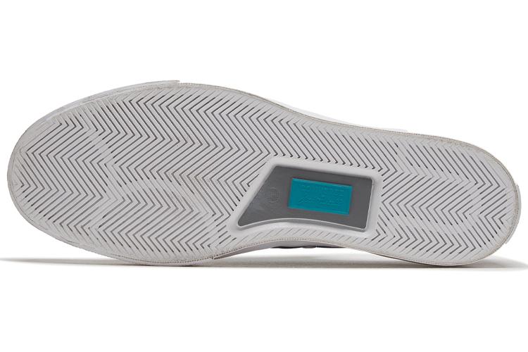 Кеды мужские Converse Jack Purcell Low Mix N Match черные, 36 EU