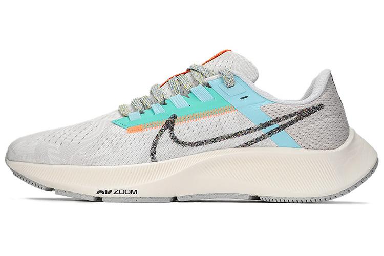 Кроссовки женские Nike Air Zoom Pegasus 38, 36 EU