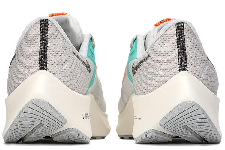 Кроссовки женские Nike Air Zoom Pegasus 38, 36 EU